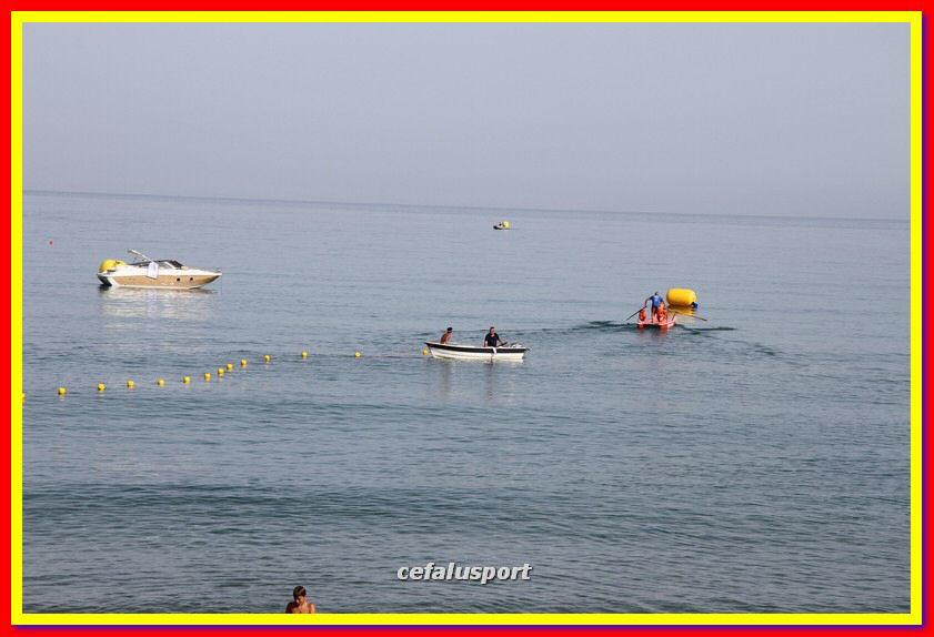 160710 nuoto 022_tn.jpg